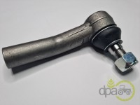 CAPAT DE BARA DREAPTA John Deere