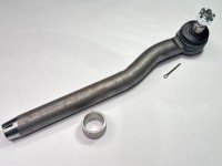 CAPAT DE BARA DREAPTA Fendt