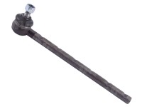 CAPAT DE BARA LUNG Fiat