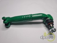 CAPAT DE BARA STANGA John Deere