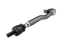 CAPAT DE BARA STANGA COMPLET New Holland