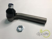 CAPAT DE BARA STANGA Case IH