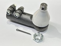 CAPAT DE BARA Lamborghini