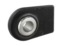 CAPAT TIRANT 25.4MM Piese universale