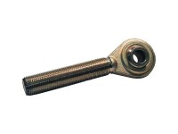 CAPAT TIRANT 25.7MM Piese universale