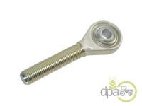 CAPAT TIRANT 32.2MM Piese universale