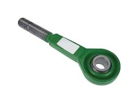 CAPAT TIRANT John Deere