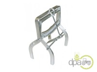 CAPCANA CARTITE Piese universale