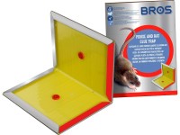 CAPCANA CU LIPICI ROZATOARE Piese universale