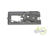 CAPCANA METAL SOBOLANI Piese universale