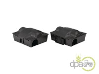 CAPCANA PLASTIC SOARECI Piese universale