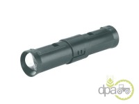 CAPCANA TUBULARA CARTITE Piese universale