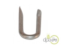 CAPSE 2.5X25MM 2.5KG