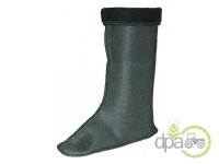 CAPTUSEALA CIZME CAUCIUC 43 Piese universale