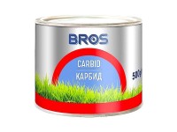 CARBID PENTRU CARTITE 500G Piese universale