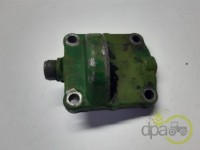 CARCASA+PINION TUROMETRU John Deere