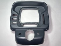 CARCASA BORD New Holland