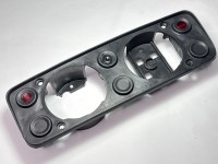 CARCASA CEASURI BORD Fiat