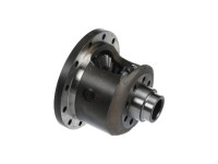 CARCASA DIFERENTIAL COMPLETA Fiat