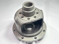 CARCASA DIFERENTIAL SPATE Steyr