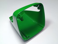 CARCASA FAR DREAPTA John Deere