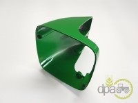 CARCASA FAR DREAPTA john deere