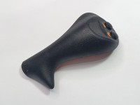 CARCASA MANETA SCHIMBATOR John Deere