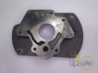 CARCASA POMPA ULEI TRANSMISIE john deere