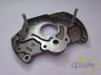 CARCASA POMPA ULEI TRANSMISIE john deere