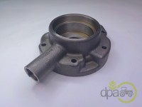 CARCASA POMPA ULEI TRANSMISIE john deere
