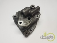 CARCASA POMPA ULEI TRANSMISIE john deere