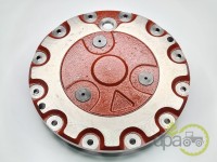 CARCASA REDUCTOR FATA Fiat