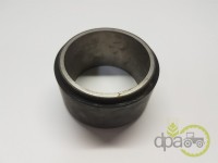 CARCASA RULMENT AX POMPA HIDRAULICA john deere