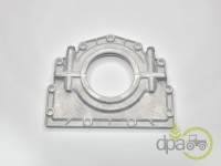 CARCASA SIMERING ARBORE MOTOR  Massey Ferguson