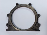 CARCASA SIMERING ARBORE MOTOR  New Holland