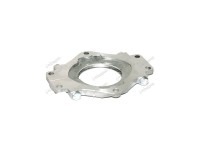 CARCASA SIMERING ARBORE MOTOR Massey Ferguson