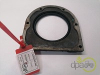 CARCASA SIMERING ARBORE MOTOR John Deere