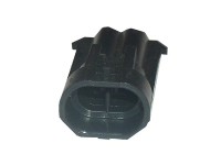 CARCASA STECHER 2 PINI