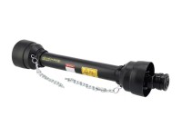 CARDAN PTO T50 710MM