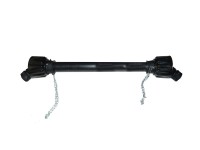 CARDAN T4/1000