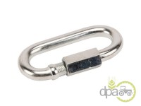 CARLIG CARABINA 10MM Piese universale