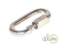 CARLIG CARABINA 3.5MM Piese universale