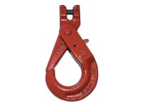 CARLIG INCARCARE 2000KG