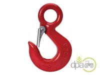 CARLIG INCARCARE CU OCHET 3150KG Piese universale