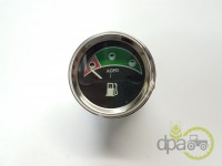 CEAS INDICATOR COMBUSTIBIL Fiat