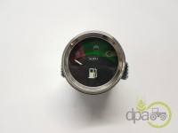 CEAS INDICATOR COMBUSTIBIL John Deere