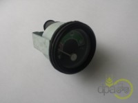 CEAS INDICATOR COMBUSTIBIL John Deere