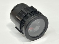 CEAS INDICATOR TEMPERATURA Same