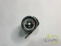 CEAS INDICATOR TEMPERATURA Fendt