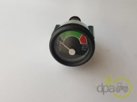 CEAS INDICATOR TEMPERATURA John Deere